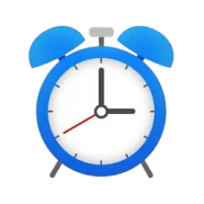 Alarm++.png
