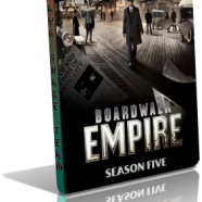 boardwalk empire 05 3D nst.png