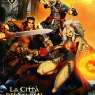 cover.png