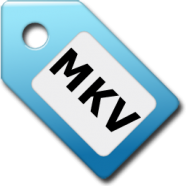 3delite MKV Tag Editor.png