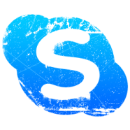 skype-6.png