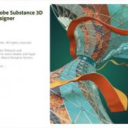 ADOBE SUBSTANCE 3D DESIGNER.jpg