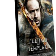 templari.png