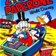cover.png