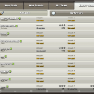 Screenshot_2016-04-19-23-13-12.png