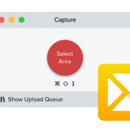 TechSmith Capture screen.png