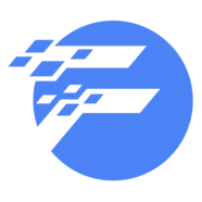freedlink.jpg