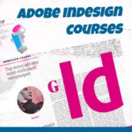 InDesign Fast-Track course.png