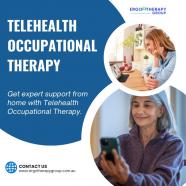 Telehealth Occupational Therapy.jpg