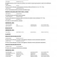 gs-3-8_page-0002.jpg