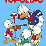 cover.png
