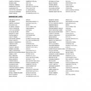 CU72-17A_19AD-3-10_page-0008.jpg