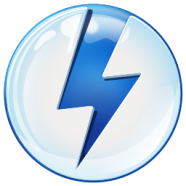 DAEMON Tools Lite.png