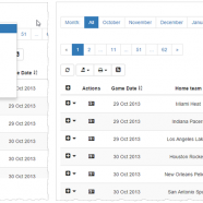SQLMaestro PostgreSQL PHP Generator sc.png