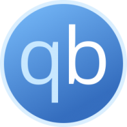 0020_999_1570178769_qbittorrent_256.png
