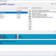 EasyUEFI Enterprise eng.jpg