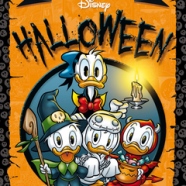 cover.png
