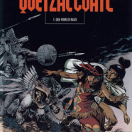 cover.gif