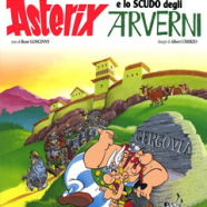 cover.png