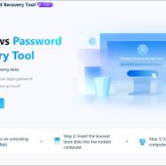 Windows Password Recovery Tool Ultimate sc.jpg