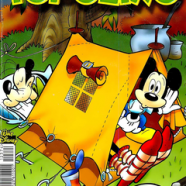 cover.png