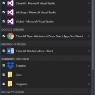 Close All Windows screen.png