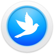 SyncBird Pro.png