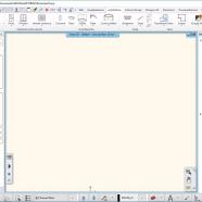 imageproxy.jpg