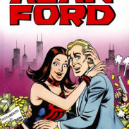 cover.png