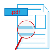 ORPALIS PDF OCR.png