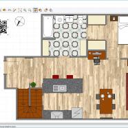 Room Arranger screen.jpg