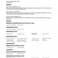 CU-60-2023-2024-del-07.12.2023-10-30_page-0009.jpg