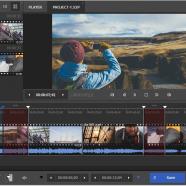 SolveigMM Video Splitter sc.jpg