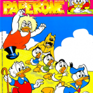 cover.png