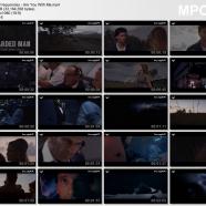 Lost Frequencies - Are You With Me.mp4_thumbs_[2015.07.20_21.39.37].jpg