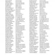 CU28-2022-2023-del-22.9.2022-10-15_page-0005.jpg