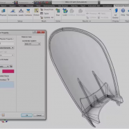Autodesk Inventor Nastran screen1.png