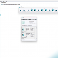 M4 PLANT & Drafting Suite screen.png