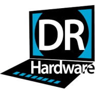 Dr Hardware.png