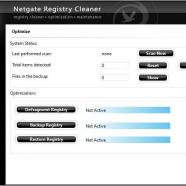NETGATE Registry Cleaner sc.jpg