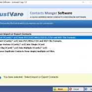 TrustVare Contact Manager Software sc.jpg