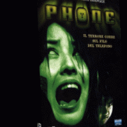Phone (2002).gif