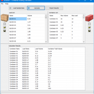 VovSoft Container Loading Calculator screen.png