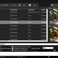 Batch It Ultra screen.png