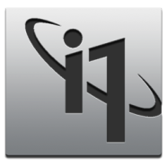 i1Profiler.png