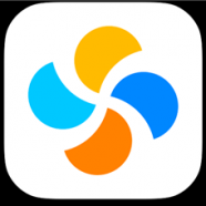 images (Custom) (2).png