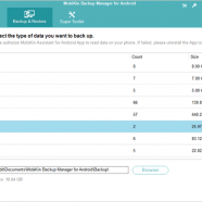 MobiKin Backup Manager for Android screen.png