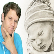 Drawing Realistic Children.png