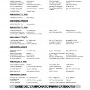 CU-89-2023-2024-del-08.02.2024-9-16_page-0008.jpg