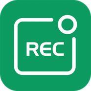 1528435165_screen-recorder.png